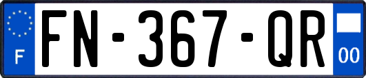 FN-367-QR