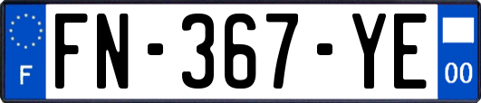 FN-367-YE