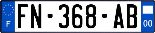 FN-368-AB