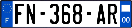 FN-368-AR