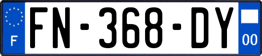 FN-368-DY