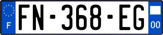 FN-368-EG