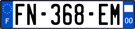 FN-368-EM