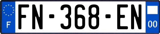 FN-368-EN