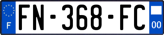 FN-368-FC