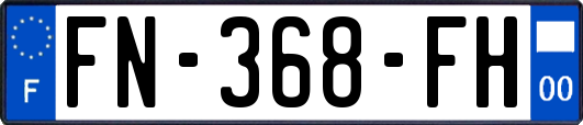 FN-368-FH