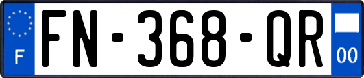 FN-368-QR