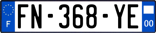 FN-368-YE