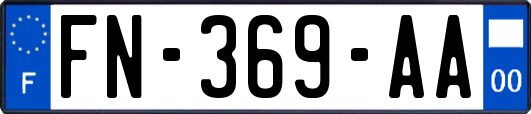 FN-369-AA