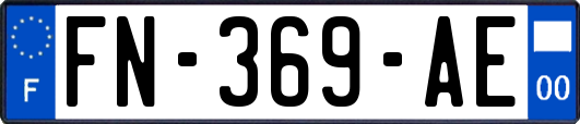 FN-369-AE