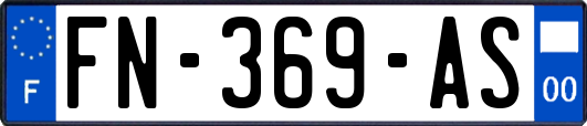 FN-369-AS