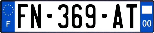 FN-369-AT