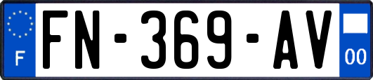 FN-369-AV