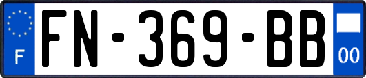 FN-369-BB