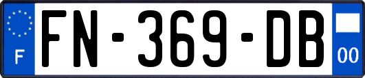 FN-369-DB