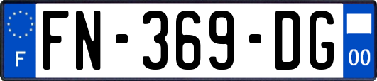 FN-369-DG