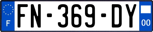 FN-369-DY
