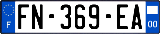 FN-369-EA