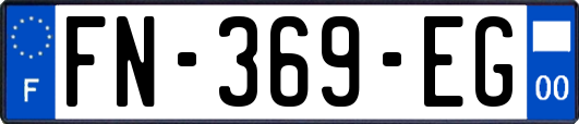 FN-369-EG