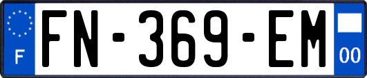 FN-369-EM