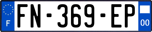 FN-369-EP