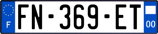 FN-369-ET