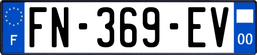 FN-369-EV