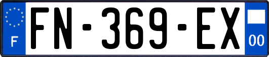 FN-369-EX