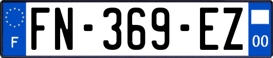 FN-369-EZ