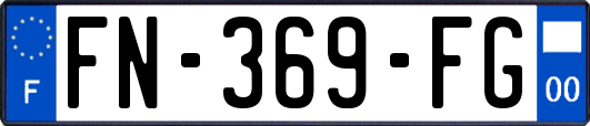 FN-369-FG