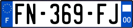 FN-369-FJ