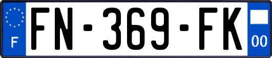 FN-369-FK