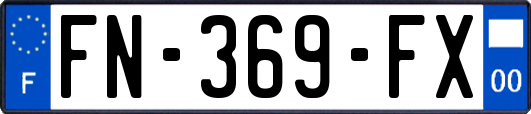 FN-369-FX