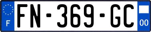 FN-369-GC