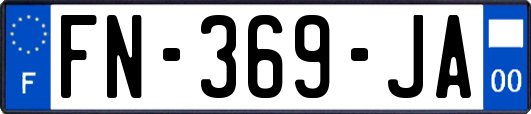 FN-369-JA