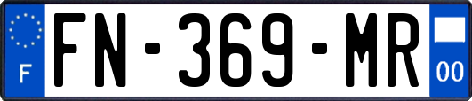 FN-369-MR