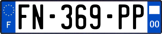 FN-369-PP