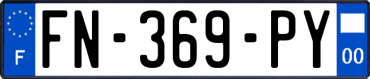 FN-369-PY