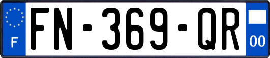 FN-369-QR