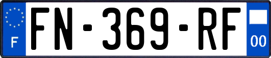 FN-369-RF