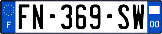 FN-369-SW