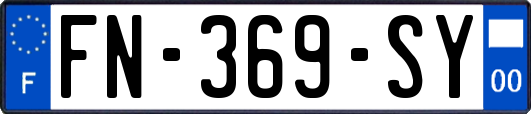 FN-369-SY