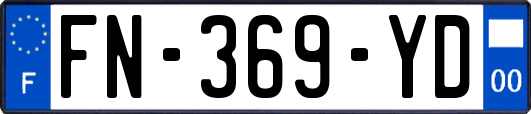 FN-369-YD