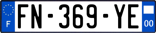 FN-369-YE