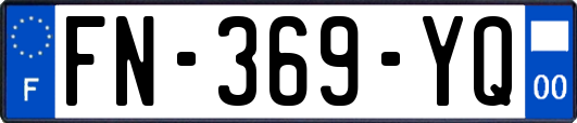 FN-369-YQ