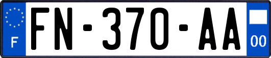 FN-370-AA