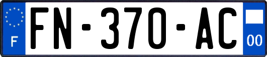 FN-370-AC