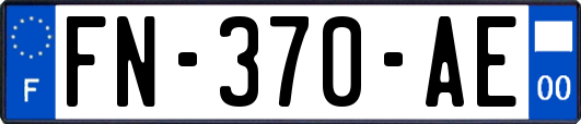 FN-370-AE