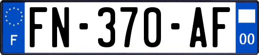 FN-370-AF