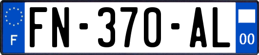 FN-370-AL